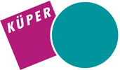 kueper-logo
